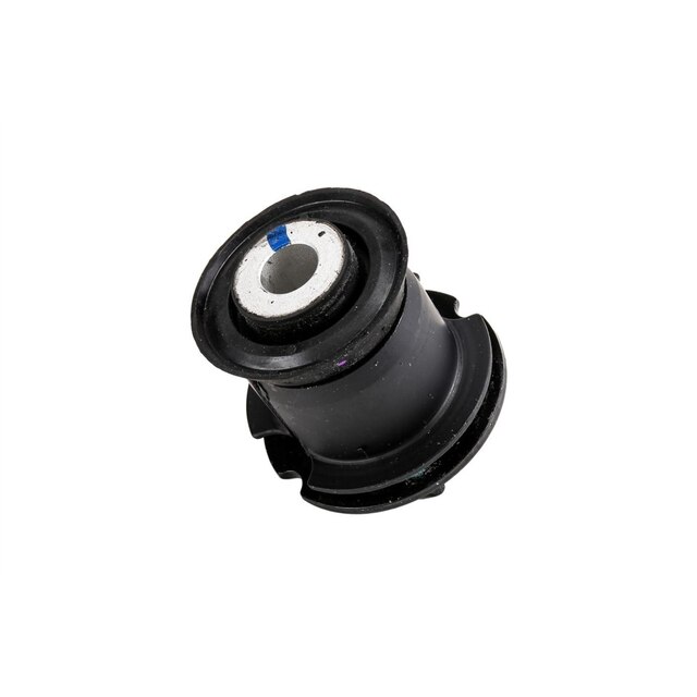 GM Genuine Parts Engine Cradle Insulator
