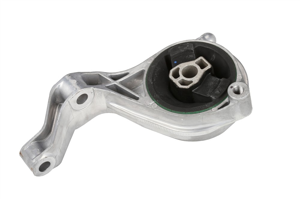 GM Genuine Parts Front Automatic Transmission Mount