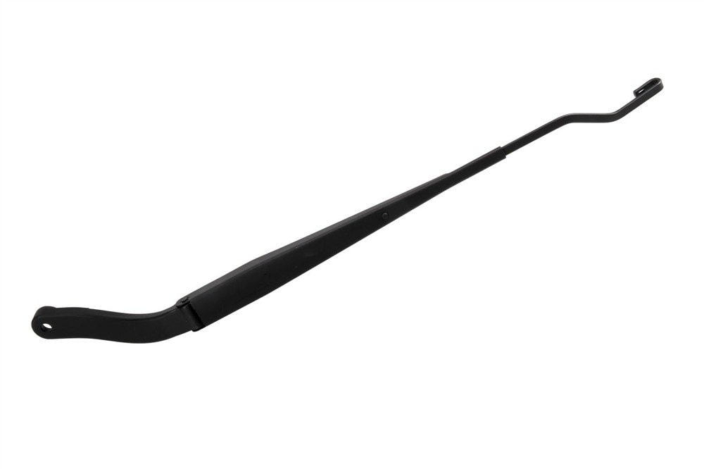 GM Genuine Parts Driver Side Windshield Wiper Arm
