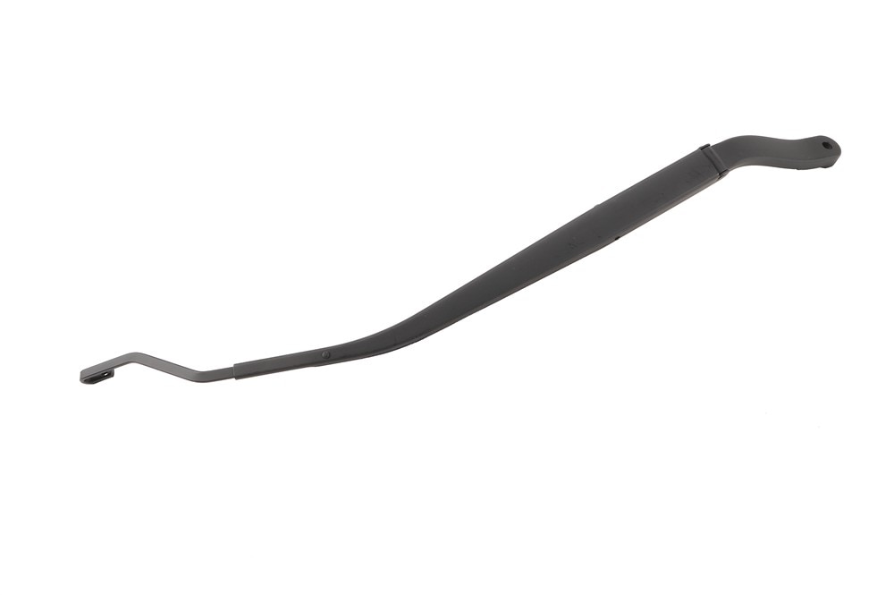 GM Genuine Parts Windshield Wiper Arm