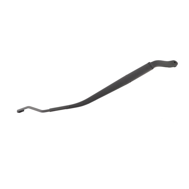 GM Genuine Parts Windshield Wiper Arm