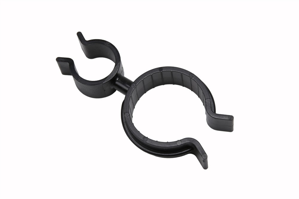 GM Genuine Parts Secondary Air Injection Pump Hose Clip