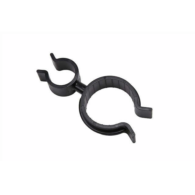 GM Genuine Parts Secondary Air Injection Pump Hose Clip