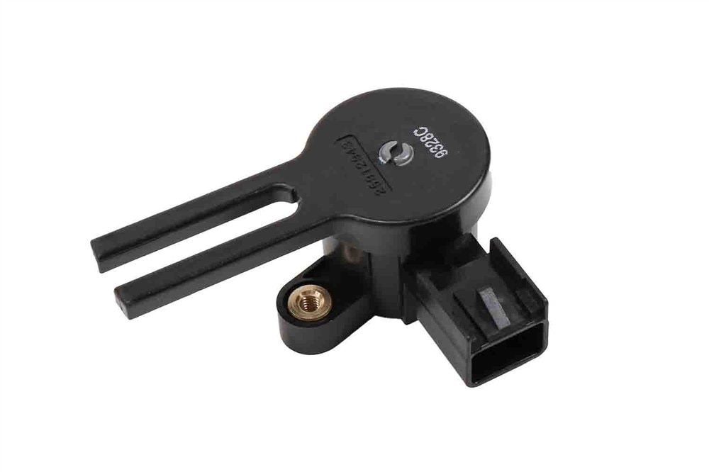 GM Genuine Parts Brake Pedal Position Sensor (Programming Required)