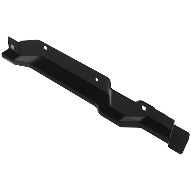 GM Genuine Parts Rear Driver Side Floor Panel Reinforcement