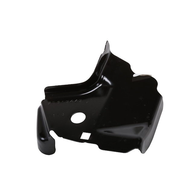 GM Genuine Parts Driver Side Body Side Outer Panel Filler