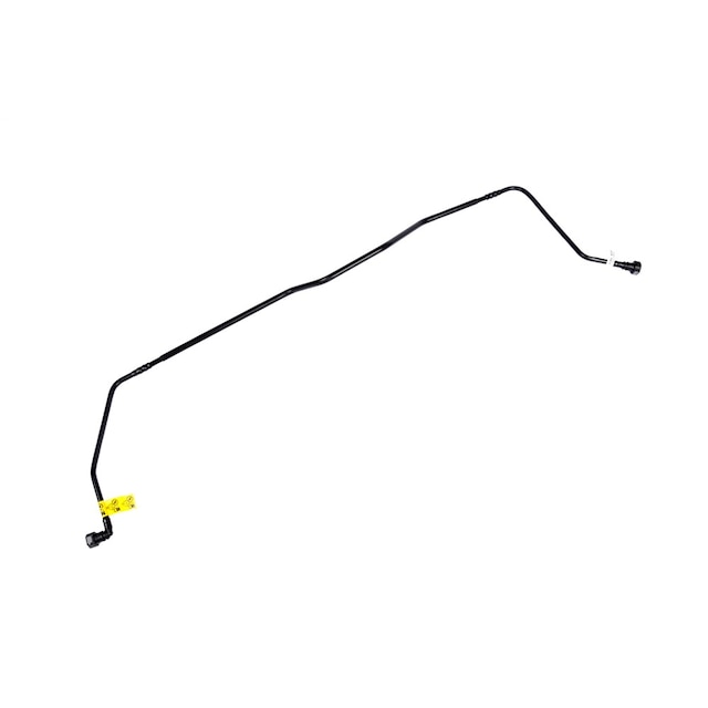 GM Genuine Parts Fuel Feed Pipe