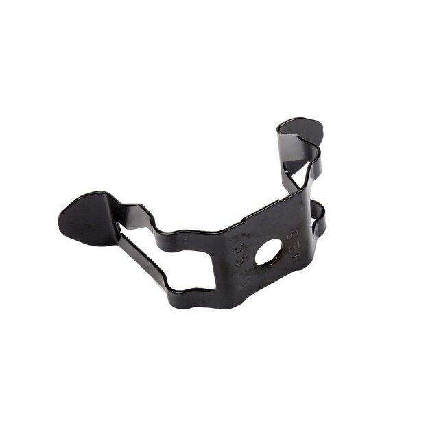 GM Genuine Parts Front Driver Side Fender Upper Bracket