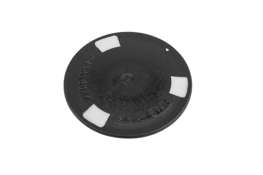 GM Genuine Parts Multi-Purpose Plug