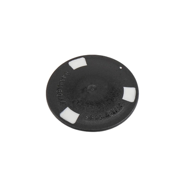 GM Genuine Parts Multi-Purpose Plug