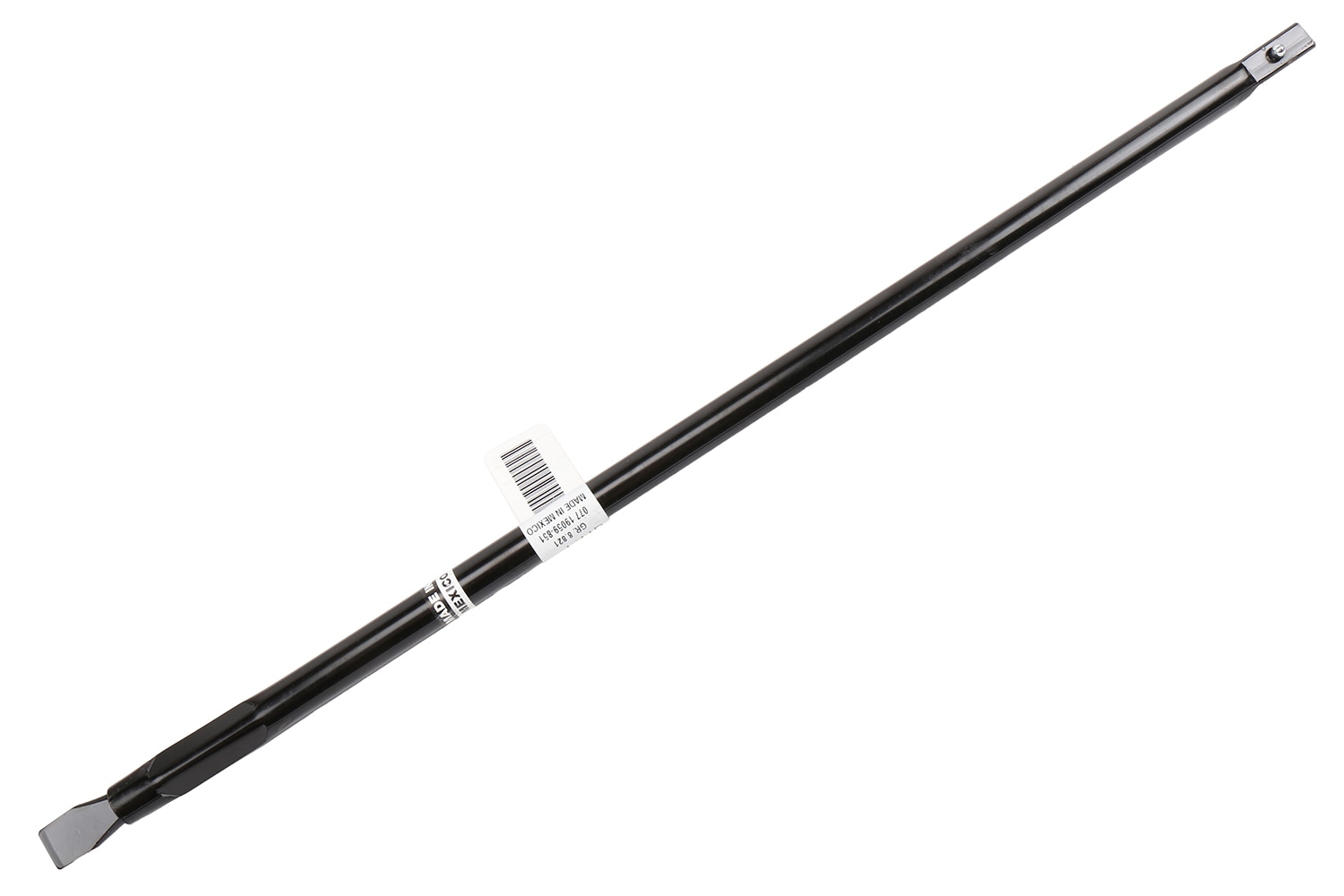GM Genuine Parts Wheel Wrench Extension Socket