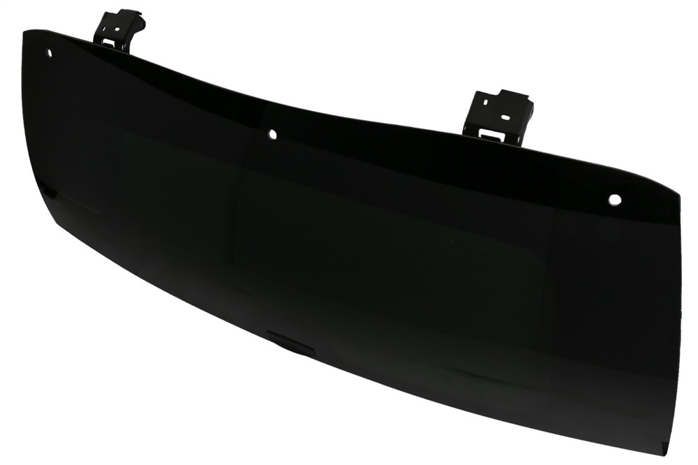 GM Genuine Parts Liftgate Window