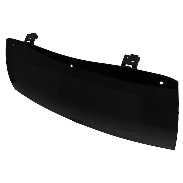GM Genuine Parts Liftgate Window