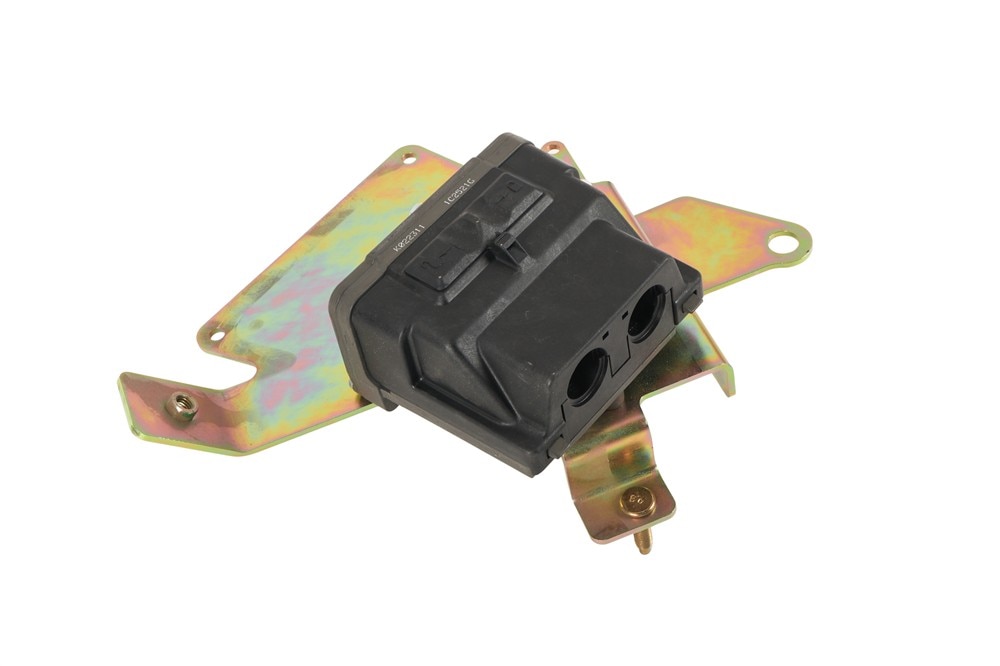 GM Genuine Parts Electronic Brake Control Module