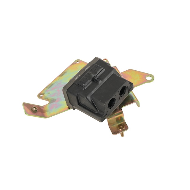 GM Genuine Parts Electronic Brake Control Module