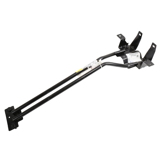 GM Genuine Parts Hood Primary Latch Support