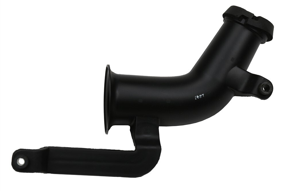 GM Genuine Parts Front Intake Air Duct