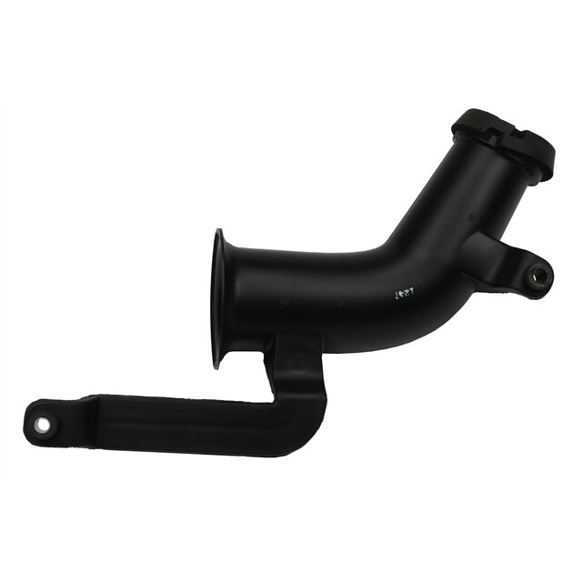 GM Genuine Parts Front Intake Air Duct