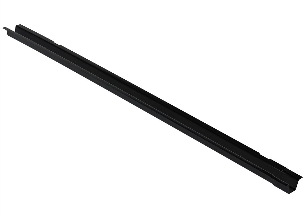 GM Genuine Parts Passenger Side Body Side Outer Panel Reinforcement