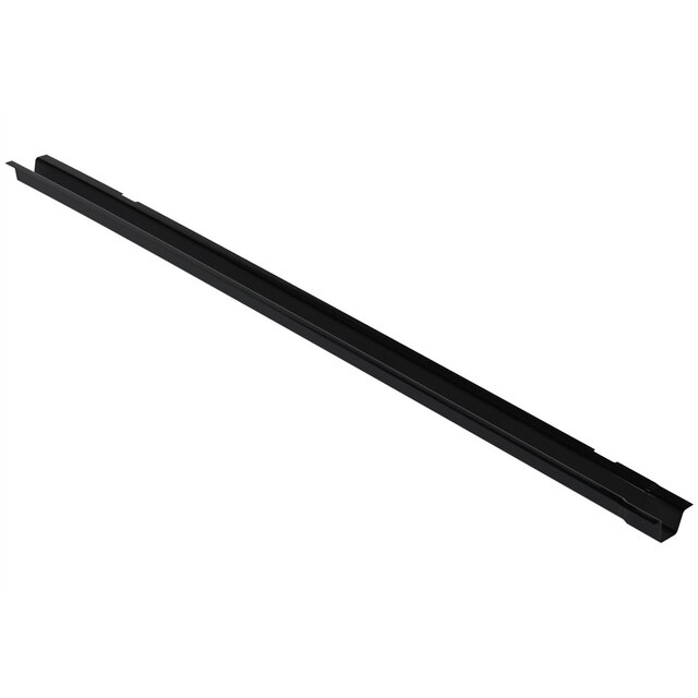 GM Genuine Parts Passenger Side Body Side Outer Panel Reinforcement