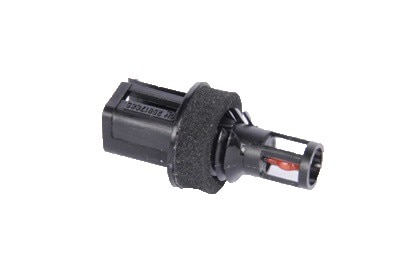 GM Genuine Parts Instrument Panel Air Duct Air Temperature Sensor