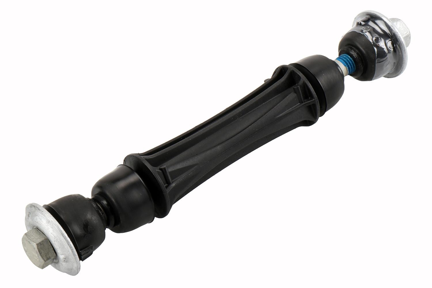 GMHK842A○SaltarelliMOBILI / サルタレッリモビリ GI Cadillac GM Genuine Parts Front Suspension Stabilizer Bar
