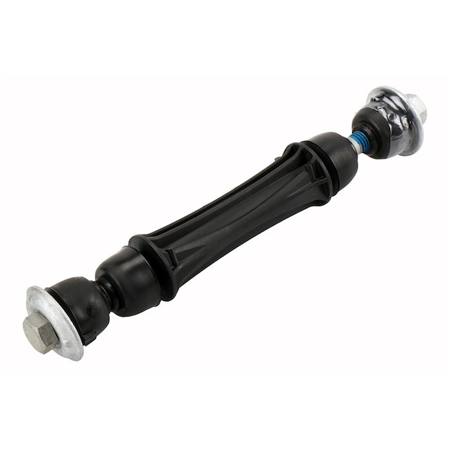 GM Genuine Parts Front Suspension Stabilizer Bar Link