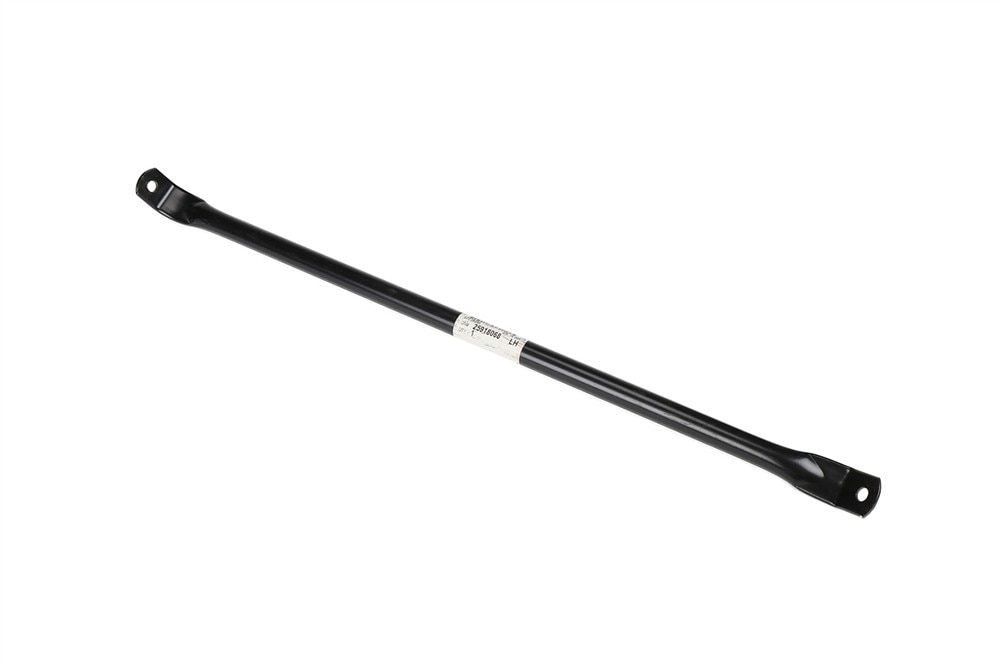 GM Genuine Parts Driver Side Door Mirror Arm Brace