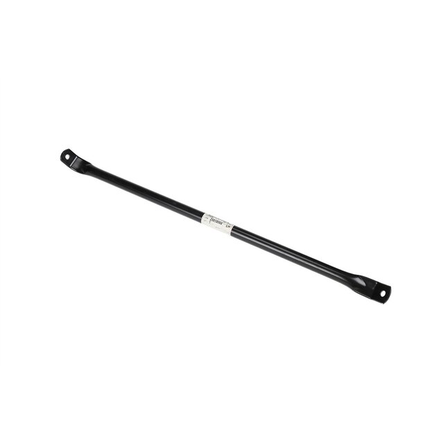 GM Genuine Parts Driver Side Door Mirror Arm Brace