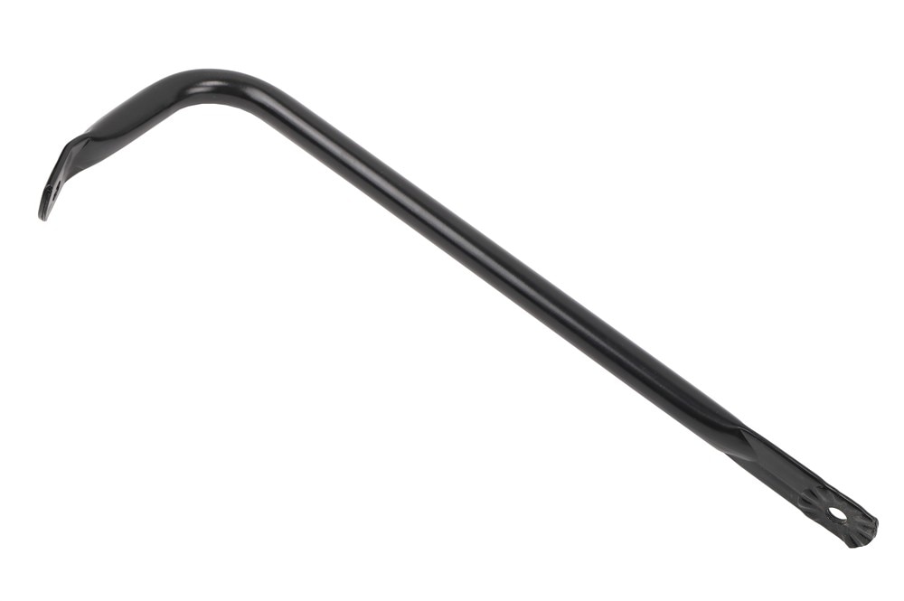 GM Genuine Parts Driver Side Door Mirror Arm Brace Bracket