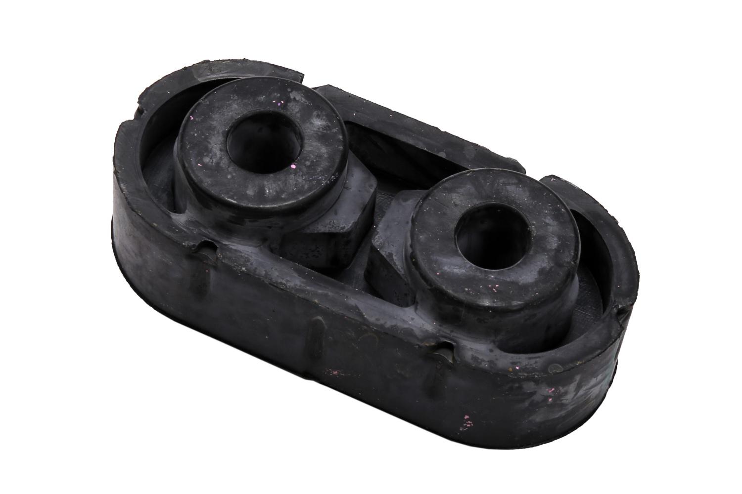 GM Genuine Parts Exhaust System Hanger Insulator