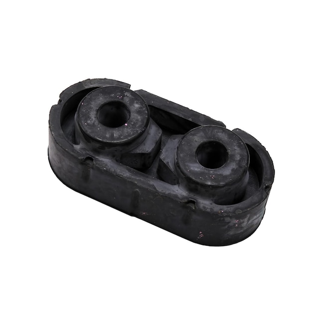 GM Genuine Parts Exhaust System Hanger Insulator