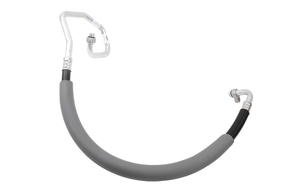 GM Genuine Parts Air Conditioning Refrigerant Suction Hose