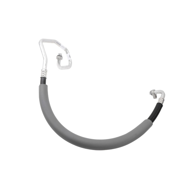 GM Genuine Parts Air Conditioning Refrigerant Suction Hose