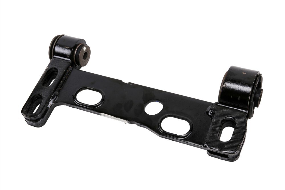 GM Genuine Parts Front Driver Side Lower Suspension Control Arm Bracket