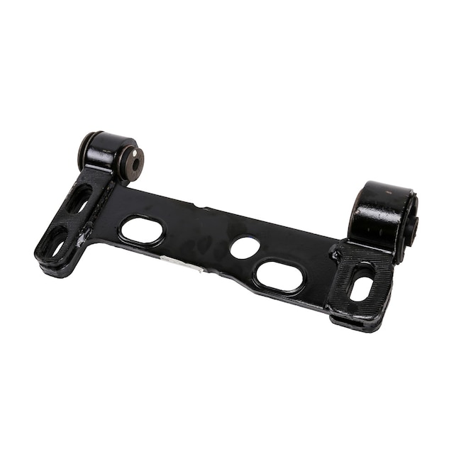 GM Genuine Parts Front Driver Side Lower Suspension Control Arm Bracket