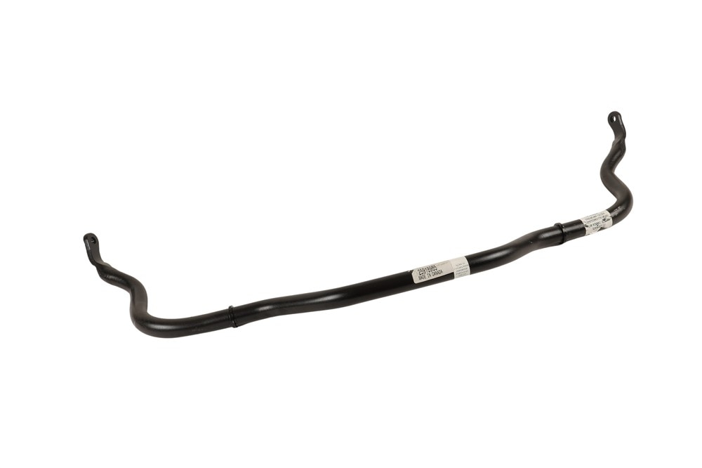 GM Genuine Parts Front Suspension Stabilizer Bar