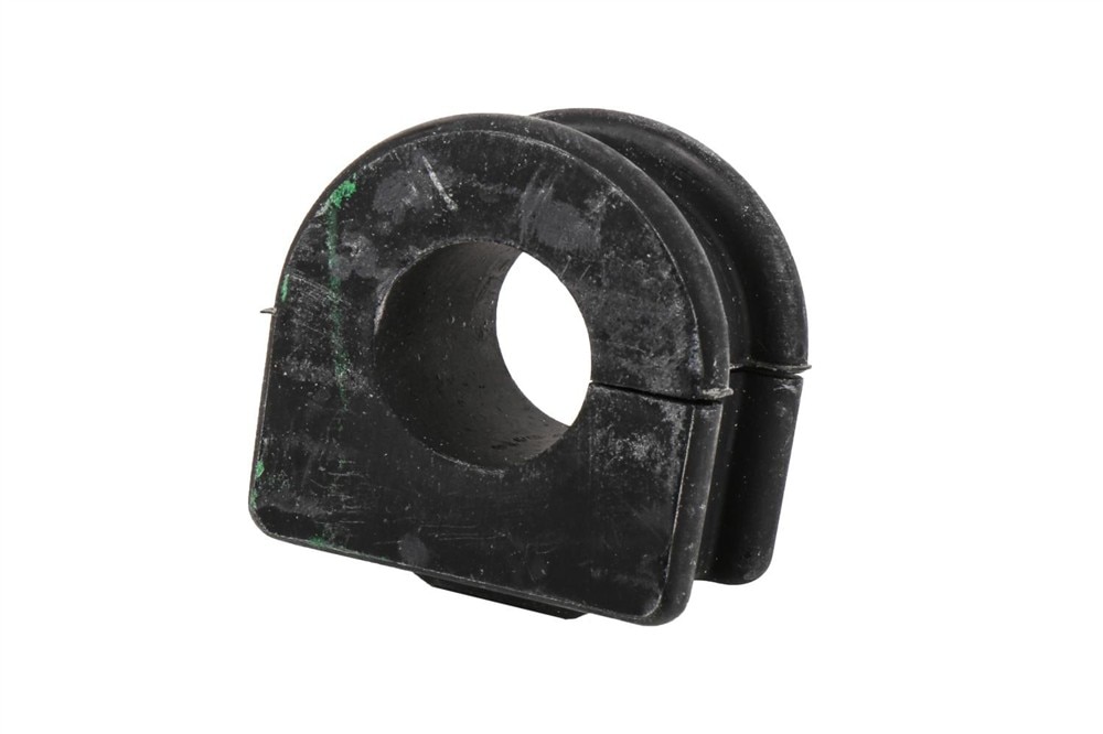 GM Genuine Parts Front Suspension Stabilizer Shaft Insulator
