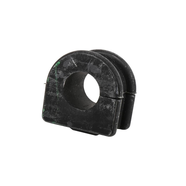 GM Genuine Parts Front Suspension Stabilizer Shaft Insulator