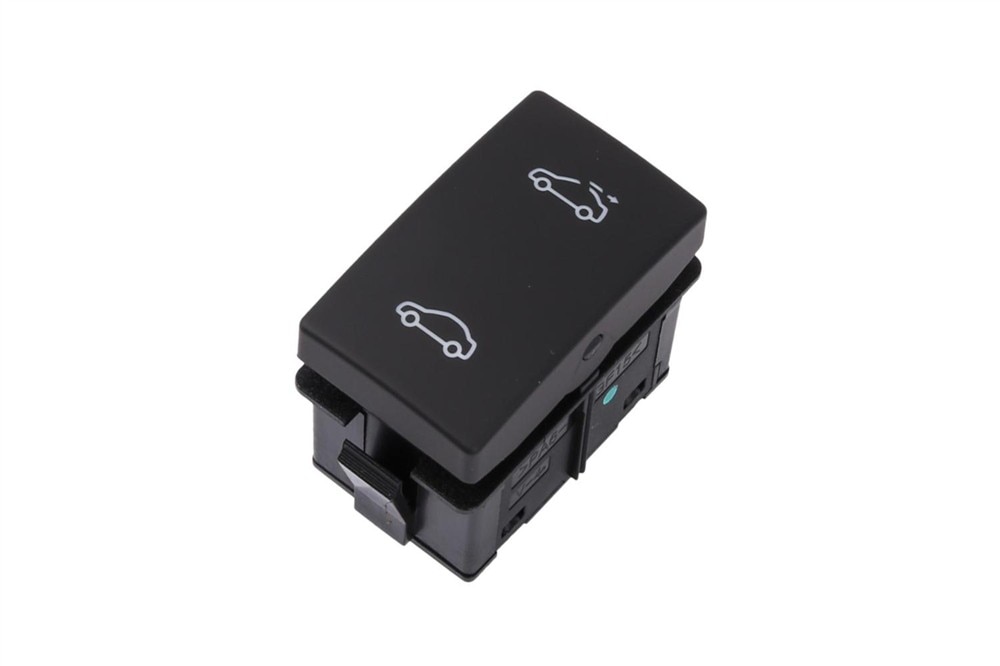 GM Genuine Parts Sunroof Switch