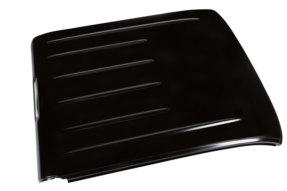 GM Genuine Parts Roof Panel Assembly