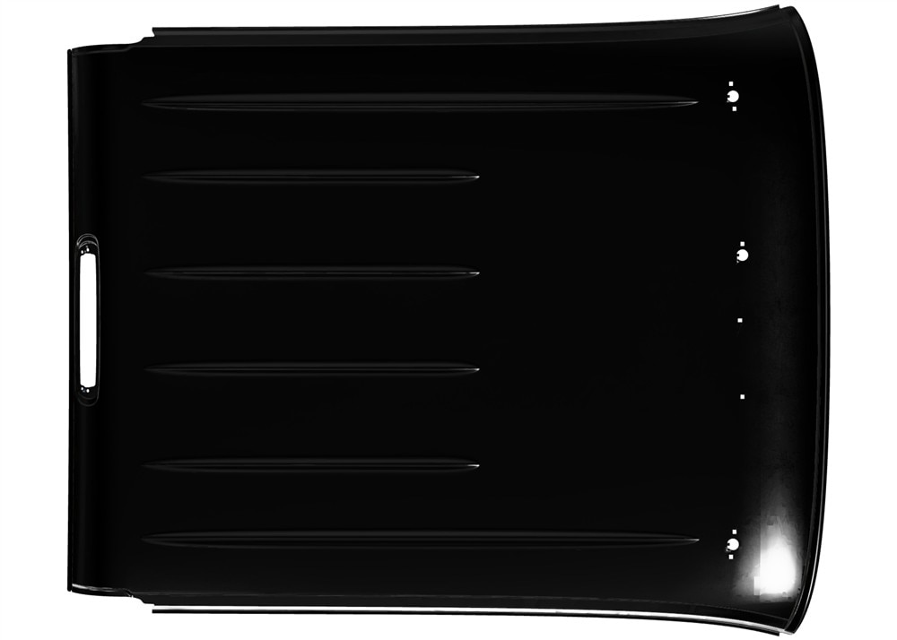 Alternate Image