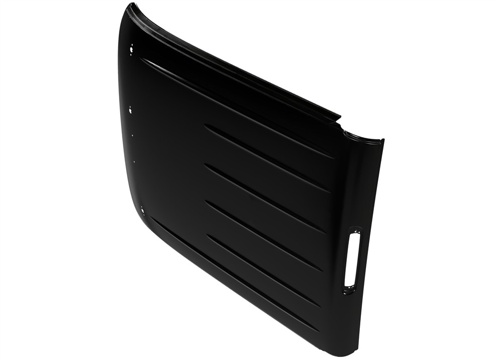 GM Genuine Parts Roof Panel Assembly