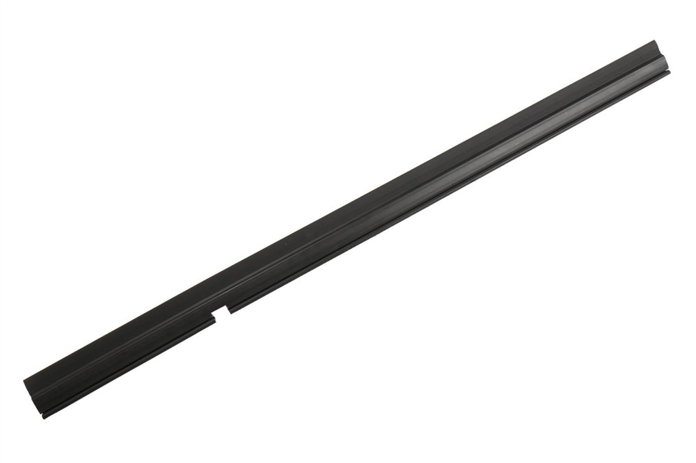GM Genuine Parts Radiator Air Upper Seal