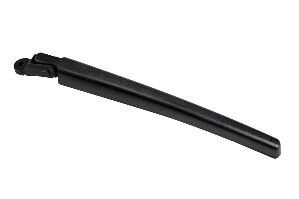 GM Genuine Parts Rear Window Wiper Arm