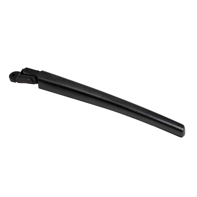 GM Genuine Parts Rear Window Wiper Arm