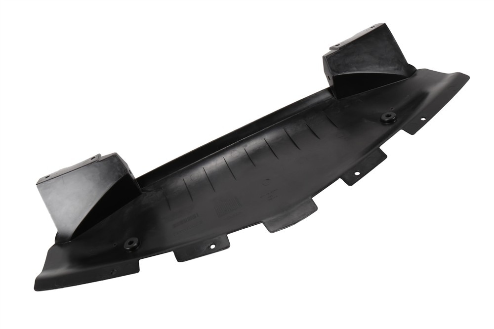 Alternate Image