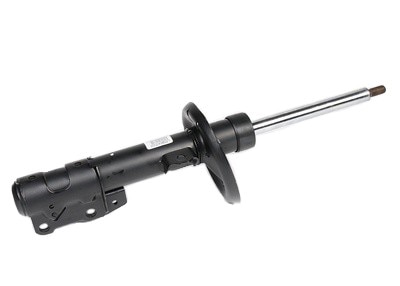 GM Genuine Parts Front Passenger Side Suspension Strut