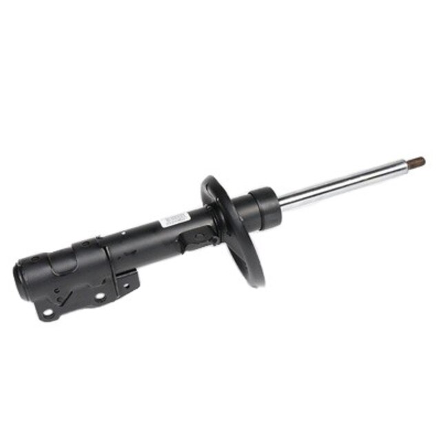 GM Genuine Parts Front Passenger Side Suspension Strut