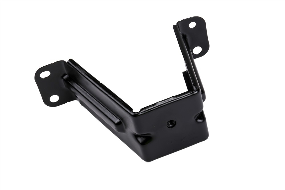 GM Genuine Parts Multi-Purpose Bracket